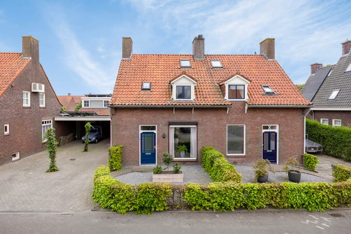 Bekijk foto van Schanswijk 37