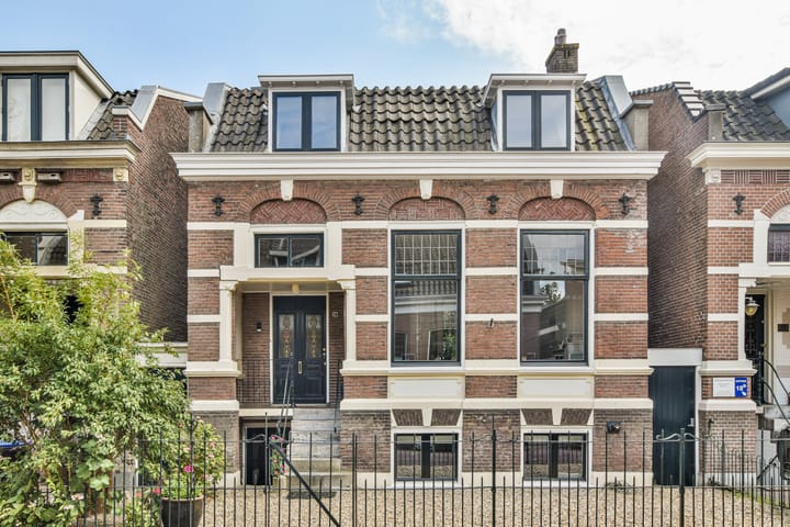 Foto 1 van Stationsstraat 20