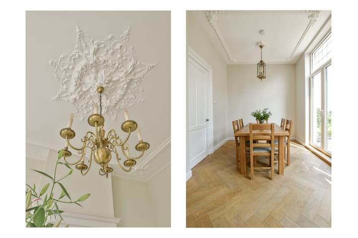 Foto 16 van Stationsstraat 20