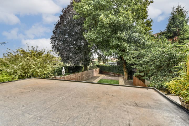 Foto 17 van Stationsstraat 20