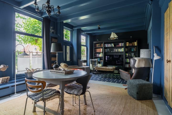 Foto 5 van Hegebuorren 25