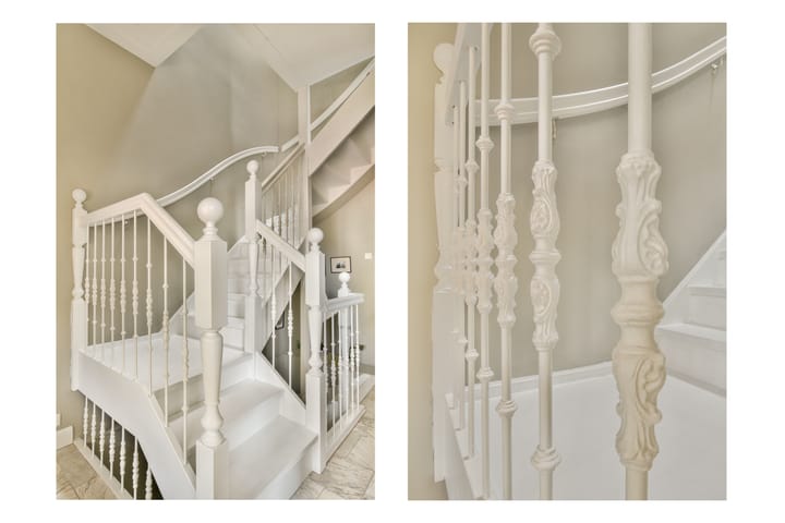 Foto 18 van Stationsstraat 20