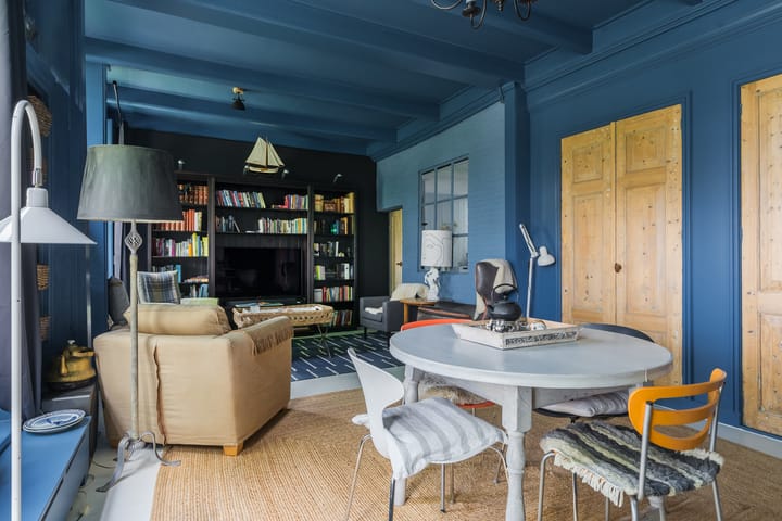 Foto 6 van Hegebuorren 25