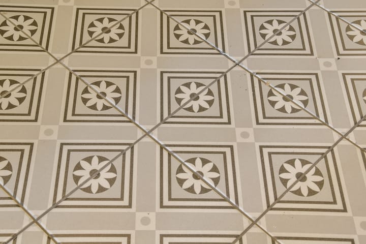 Foto 19 van Stationsstraat 20