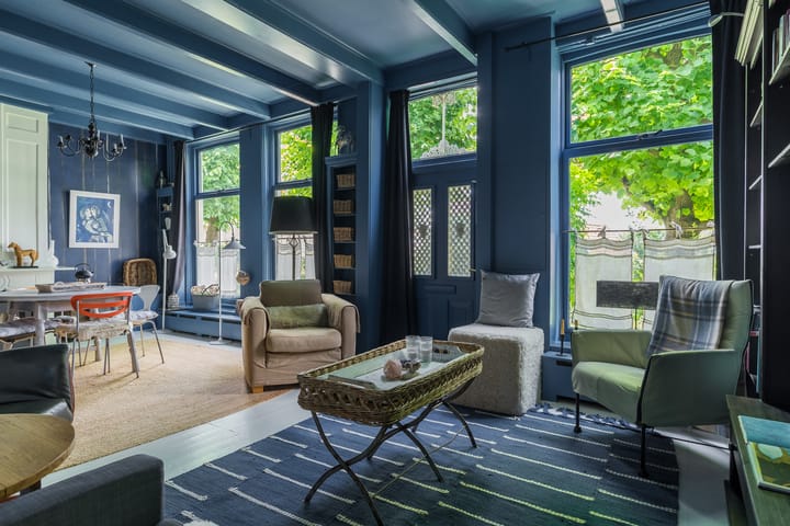 Foto 7 van Hegebuorren 25