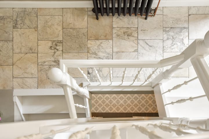 Foto 22 van Stationsstraat 20