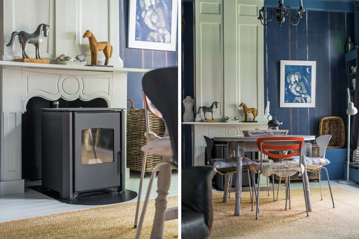 Foto 8 van Hegebuorren 25