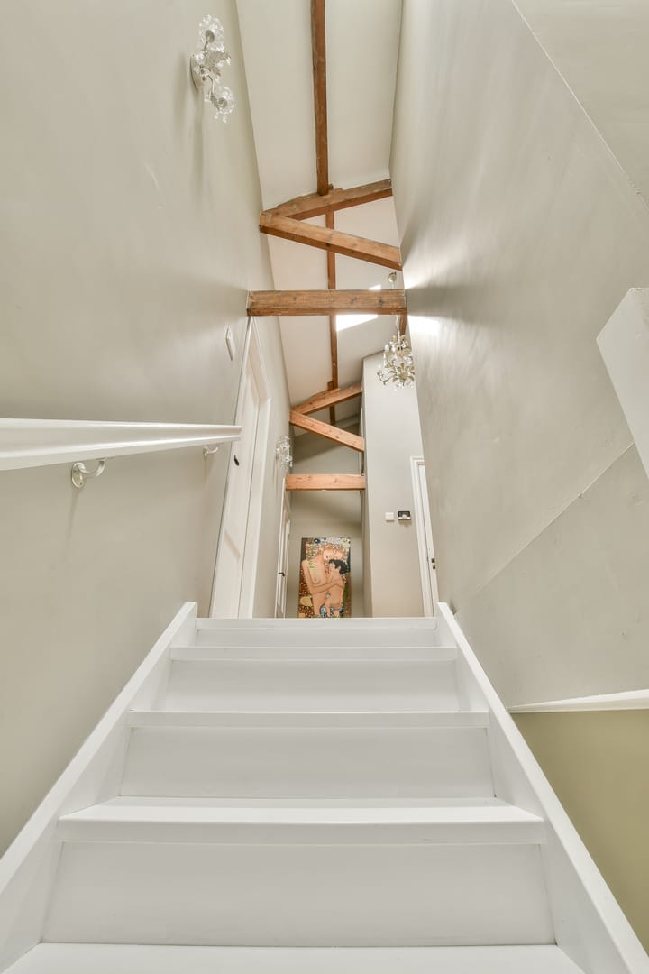 Foto 23 van Stationsstraat 20