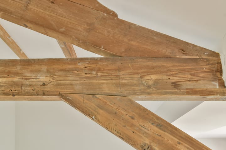 Foto 31 van Stationsstraat 20