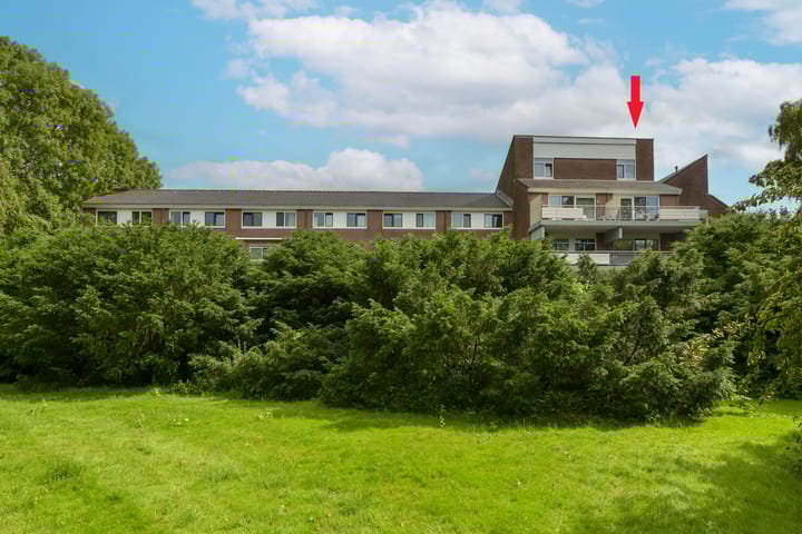 Foto 1 van Poolster 74