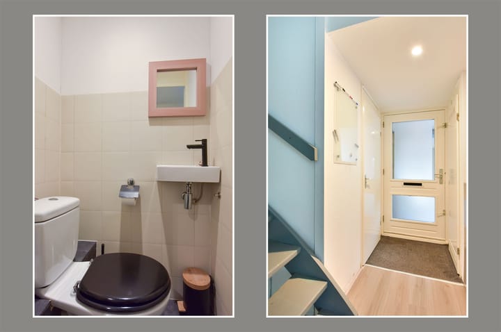 Foto 14 van Poolster 74