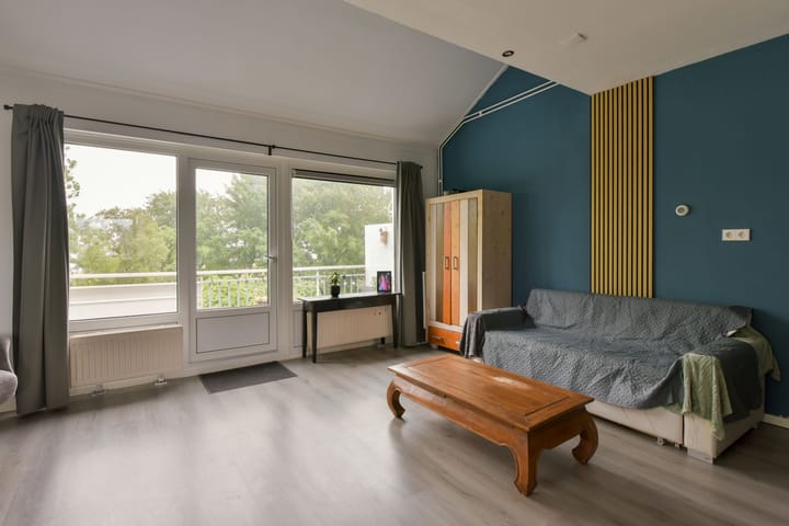 Foto 4 van Poolster 74