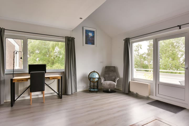 Foto 6 van Poolster 74