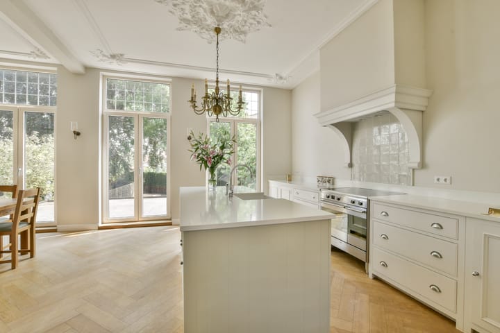 Foto 3 van Stationsstraat 20