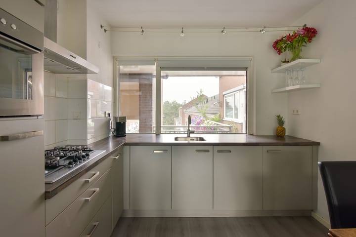 Foto 9 van Poolster 74