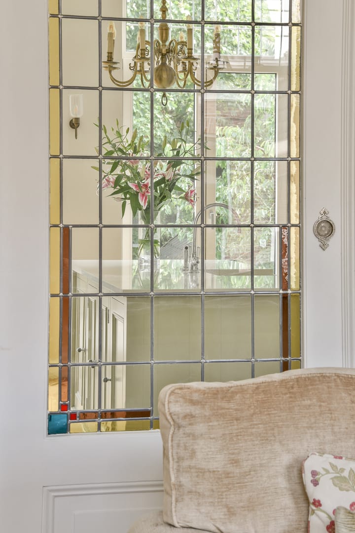 Foto 9 van Stationsstraat 20