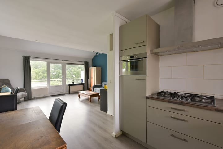 Foto 10 van Poolster 74