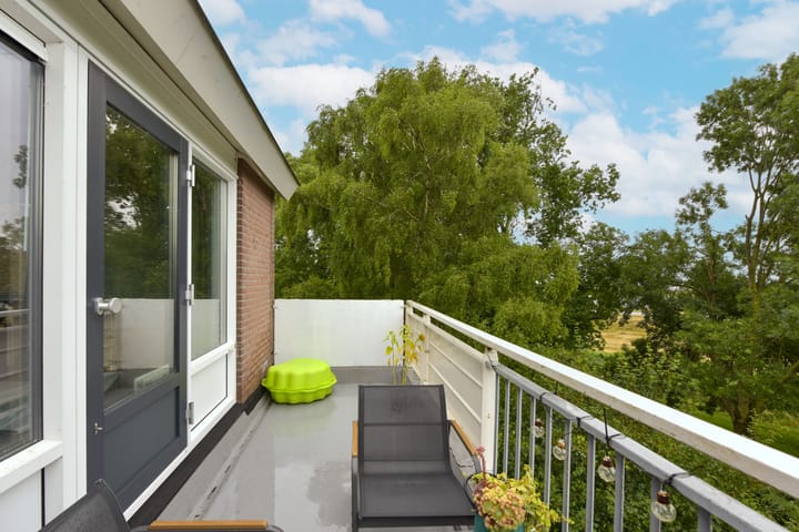 Foto 12 van Poolster 74