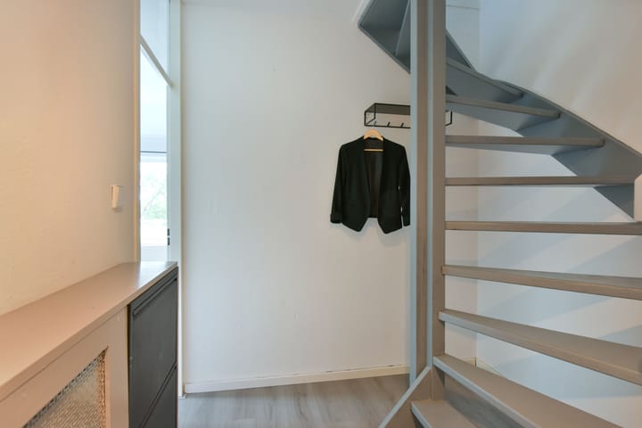 Foto 15 van Poolster 74