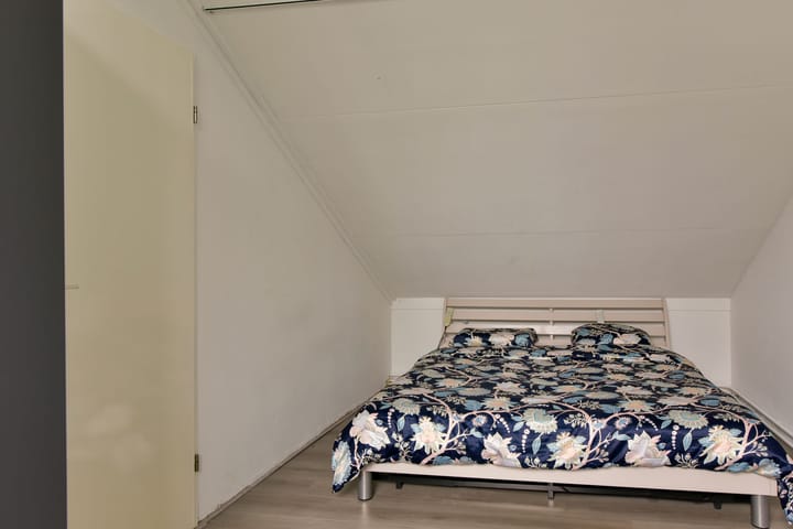 Foto 16 van Poolster 74