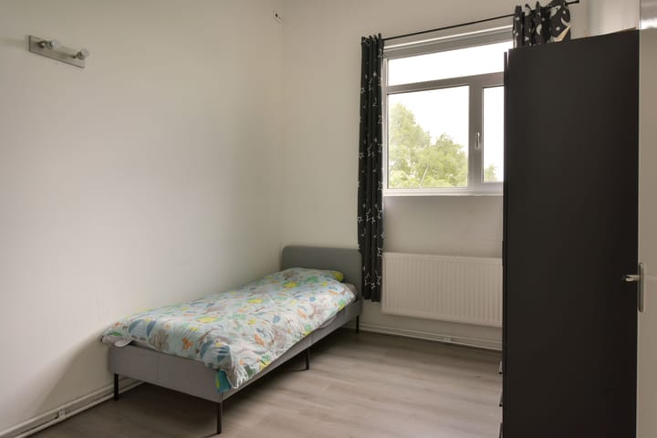 Foto 17 van Poolster 74