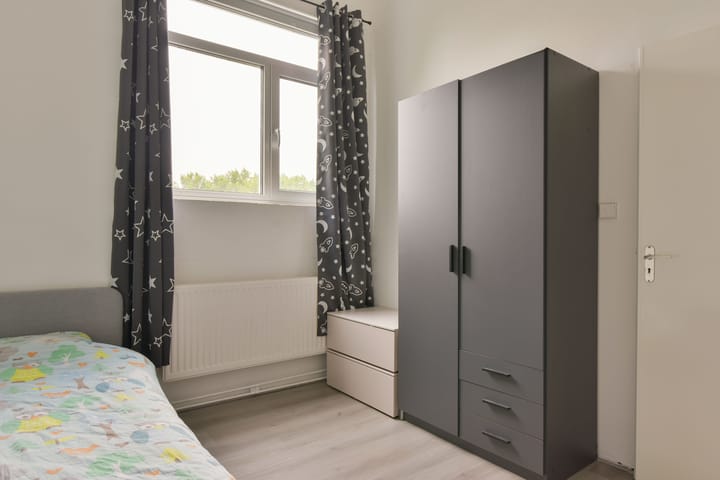 Foto 18 van Poolster 74