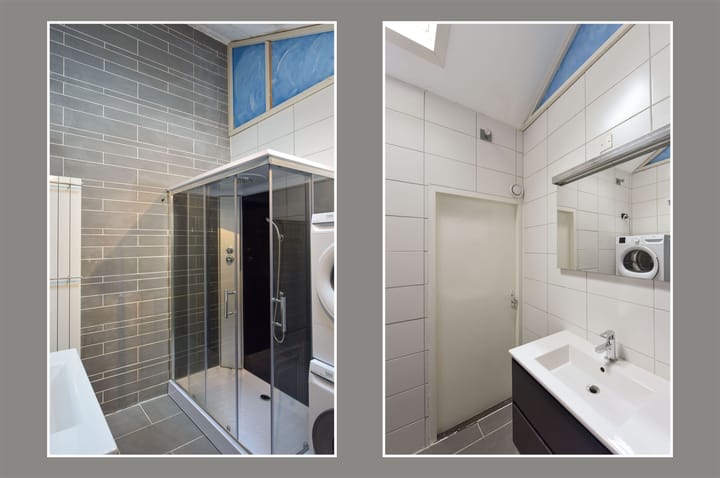 Foto 19 van Poolster 74