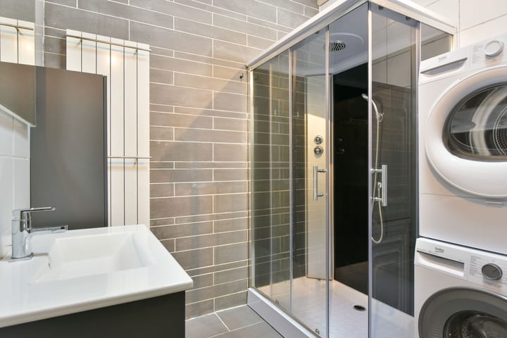 Foto 20 van Poolster 74