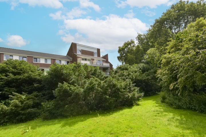 Foto 22 van Poolster 74