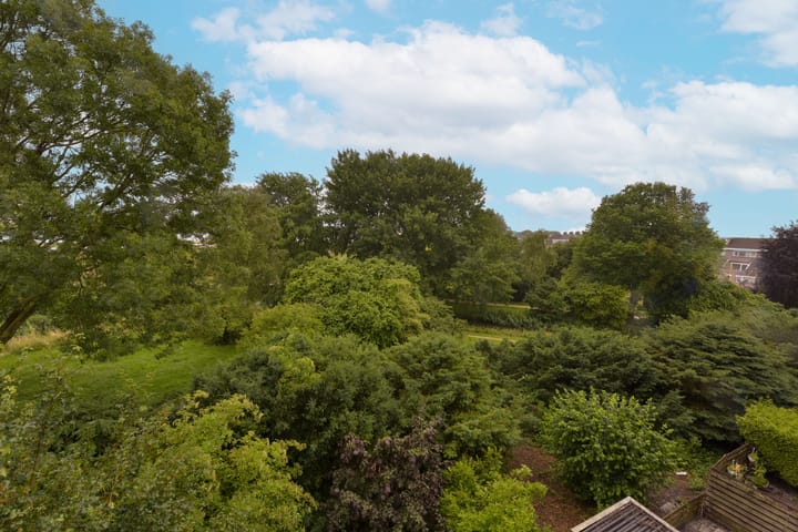 Foto 23 van Poolster 74