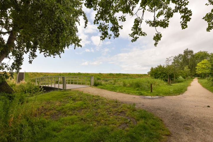 Foto 24 van Poolster 74