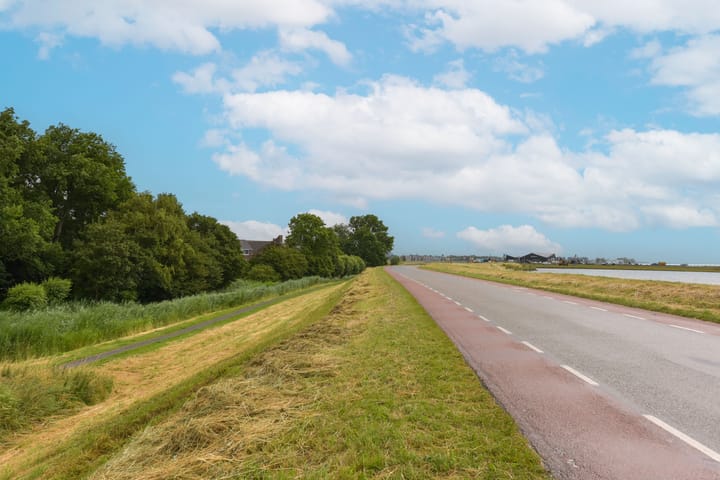 Foto 27 van Poolster 74