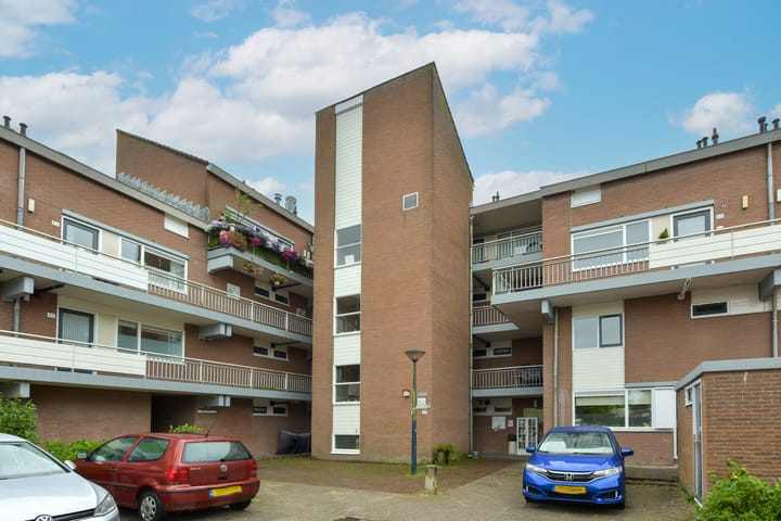 Foto 28 van Poolster 74