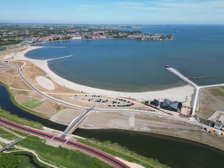 Foto 30 van Poolster 74