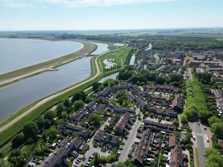 Foto 31 van Poolster 74