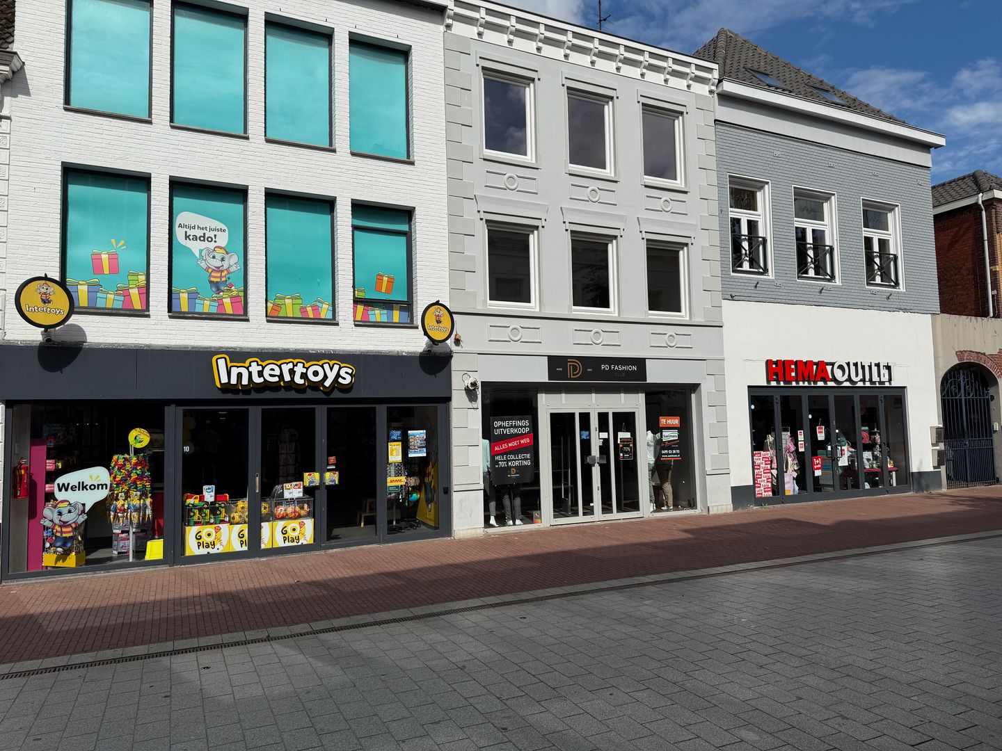 Bekijk foto 2 van Langstraat 8