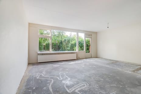 Heilige Stoel 5902 secondary image