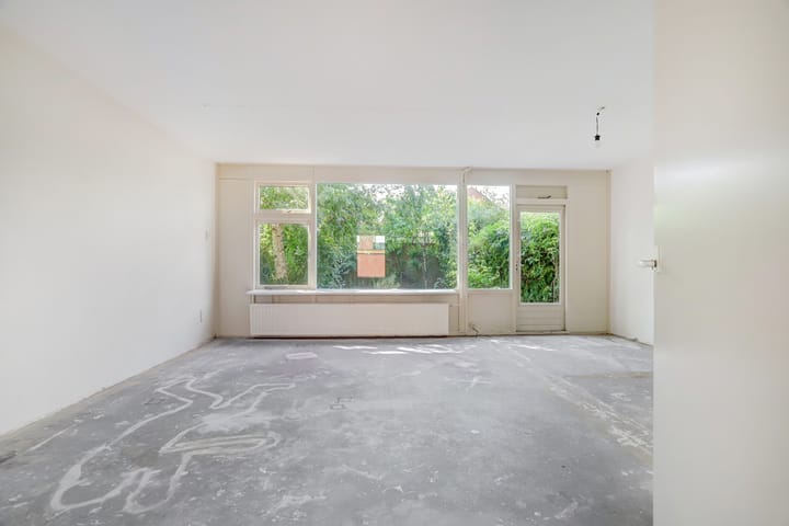 Foto 3 van Heilige Stoel 5902