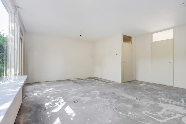 Foto 4 van Heilige Stoel 5902