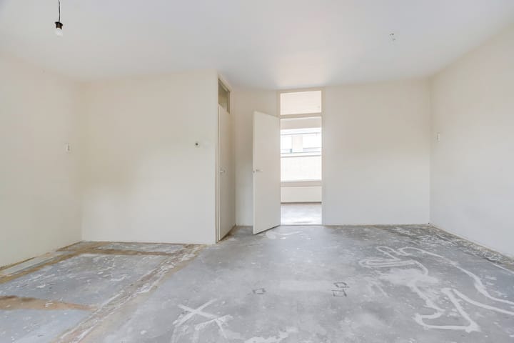 Foto 5 van Heilige Stoel 5902