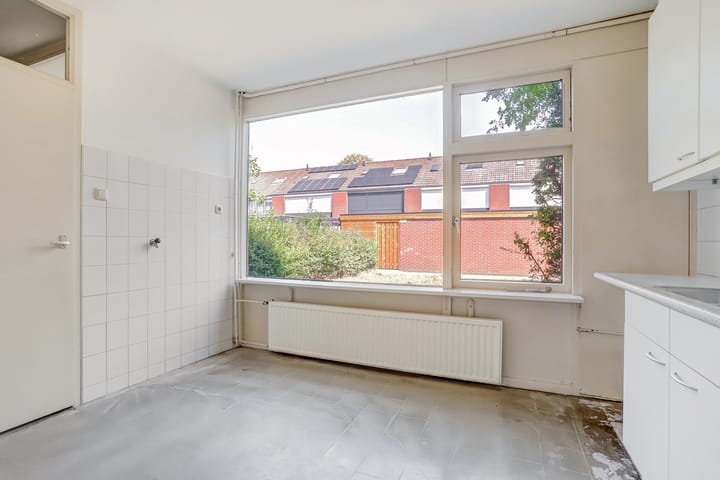 Foto 6 van Heilige Stoel 5902