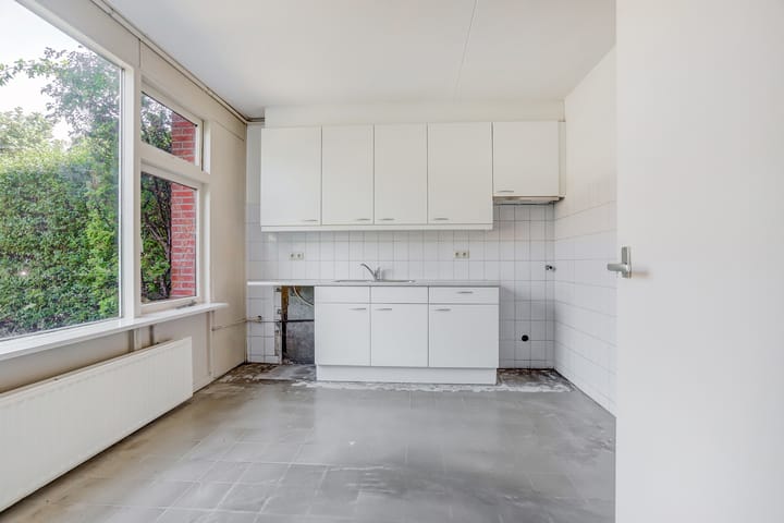 Foto 7 van Heilige Stoel 5902