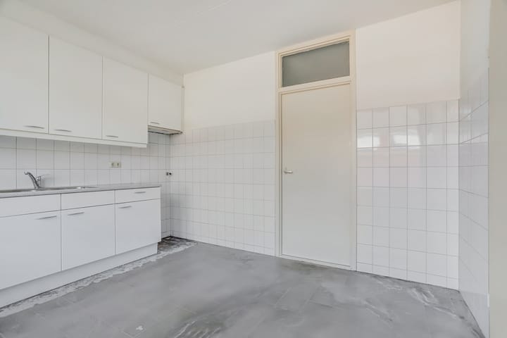 Foto 8 van Heilige Stoel 5902