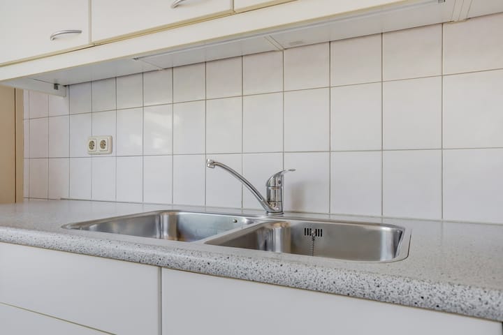 Foto 9 van Heilige Stoel 5902