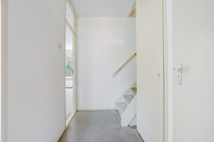 Foto 10 van Heilige Stoel 5902