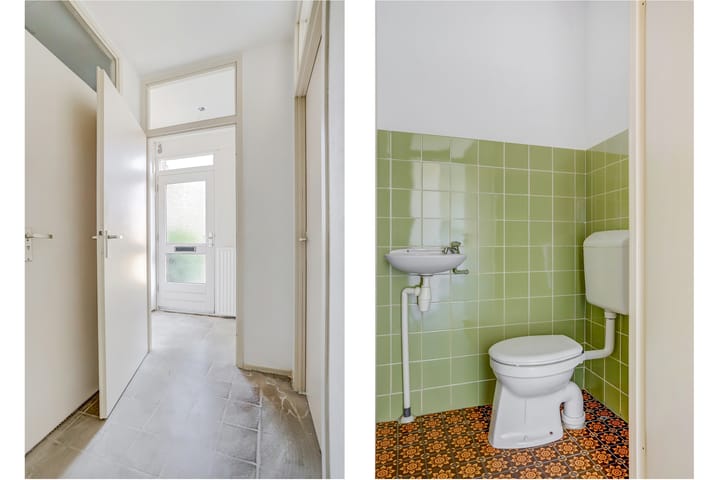 Foto 11 van Heilige Stoel 5902