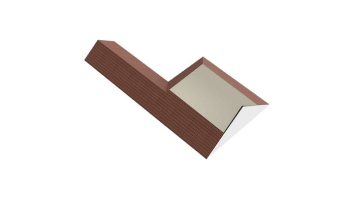 Photo 94 of IJsselhammerweg 2