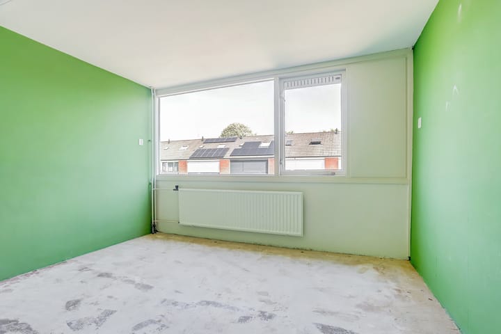 Foto 13 van Heilige Stoel 5902