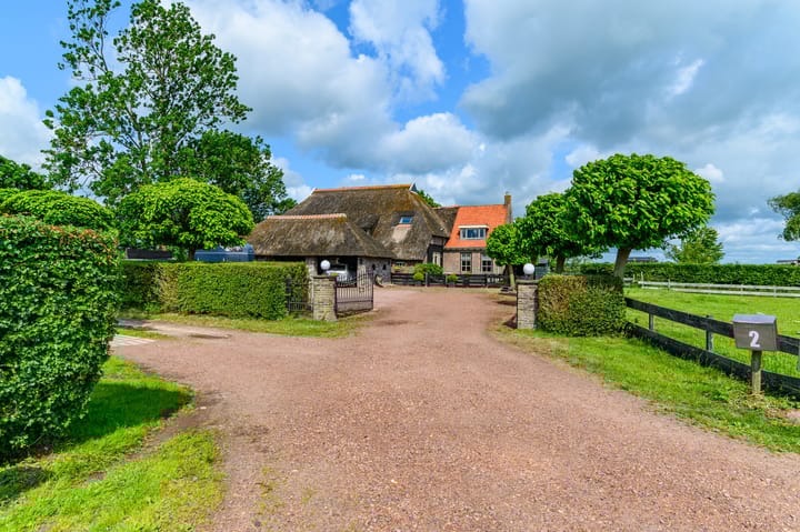 Photo 4 of IJsselhammerweg 2