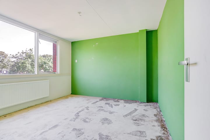 Foto 14 van Heilige Stoel 5902